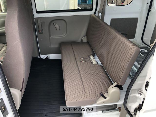 Nissan CLIPPER 2020-03 7980426-17