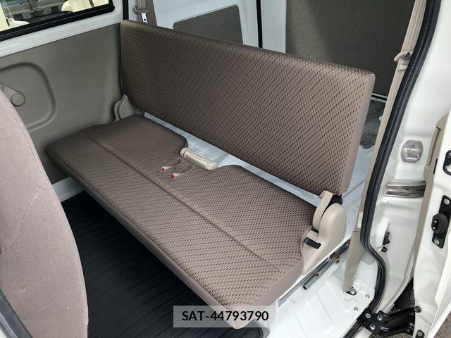 Nissan CLIPPER 2020-03 7980426-18