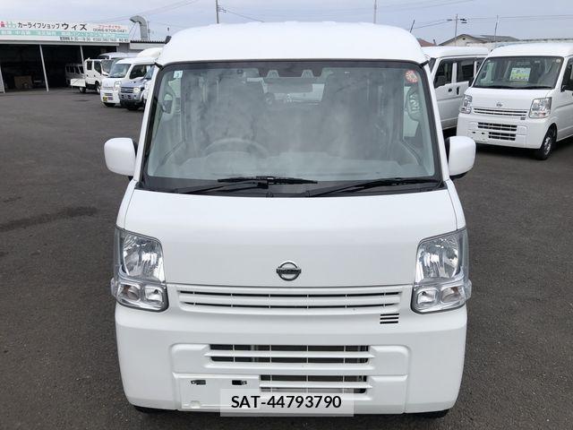 Nissan CLIPPER 2020-03 7980426-1