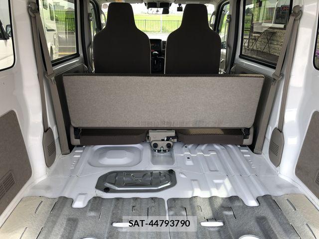 Nissan CLIPPER 2020-03 7980426-19