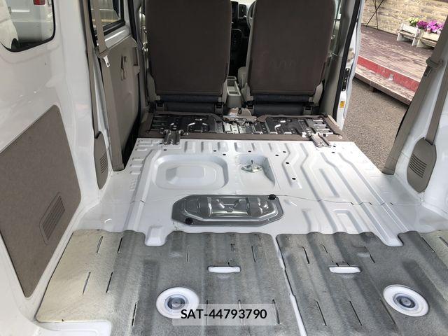 Nissan CLIPPER 2020-03 7980426-20