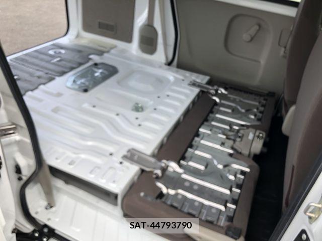 Nissan CLIPPER 2020-03 7980426-21