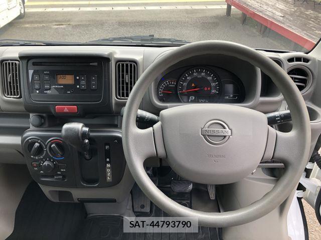 Nissan CLIPPER 2020-03 7980426-22