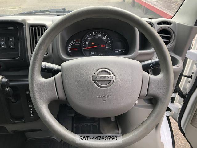 Nissan CLIPPER 2020-03 7980426-23