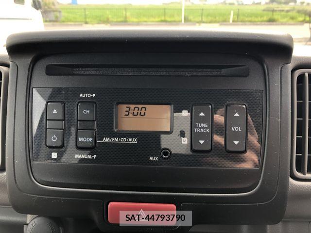 Nissan CLIPPER 2020-03 7980426-24