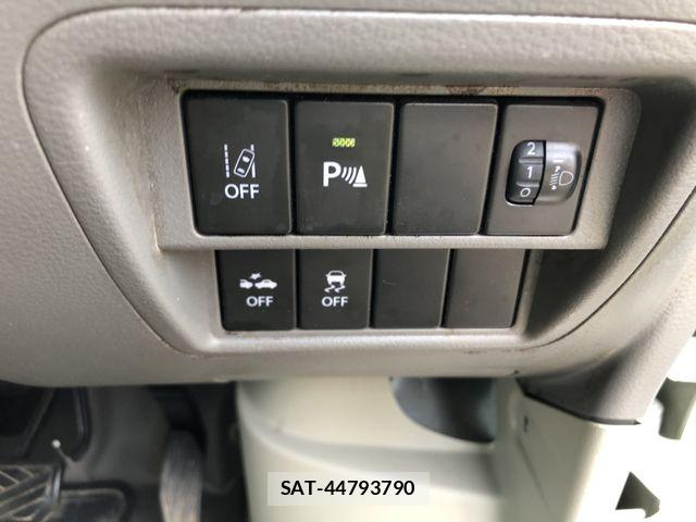Nissan CLIPPER 2020-03 7980426-26