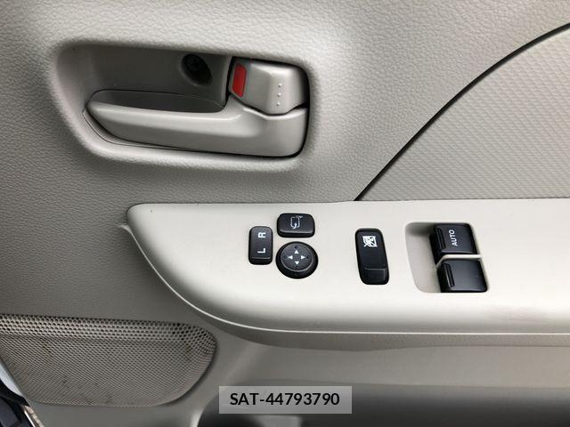 Nissan CLIPPER 2020-03 7980426-27
