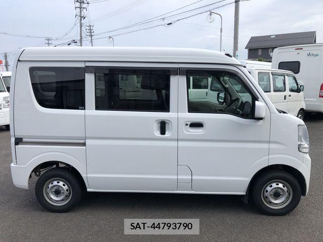 Nissan CLIPPER 2020-03 7980426-3