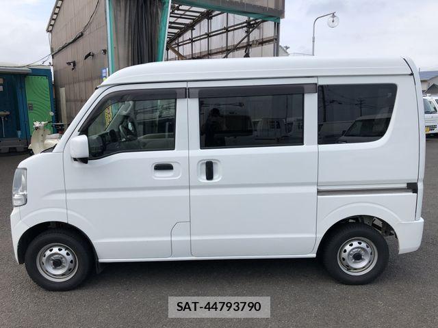 Nissan CLIPPER 2020-03 7980426-4