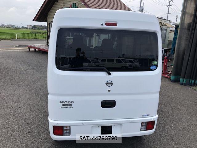 Nissan CLIPPER 2020-03 7980426-5