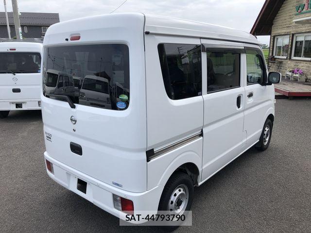 Nissan CLIPPER 2020-03 7980426-6