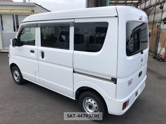 Nissan CLIPPER 2020-03 7980426-7