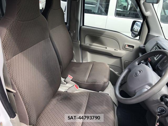 Nissan CLIPPER 2020-03 7980426-8