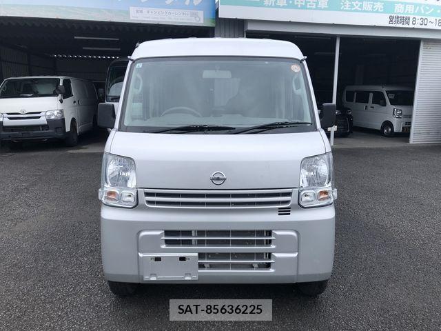 Nissan CLIPPER 2020-06 7980427-1