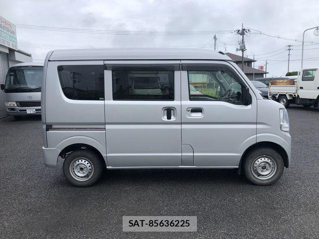 Nissan CLIPPER 2020-06 7980427-3