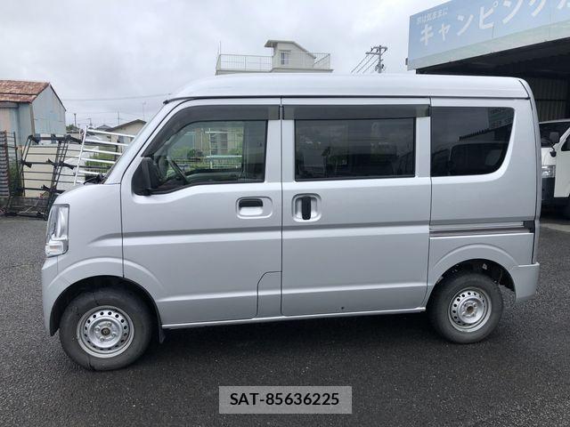 Nissan CLIPPER 2020-06 7980427-4