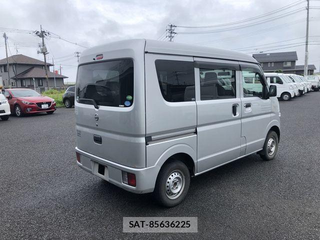 Nissan CLIPPER 2020-06 7980427-6
