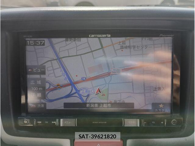 Nissan CLIPPER 2018-07 7980425-9