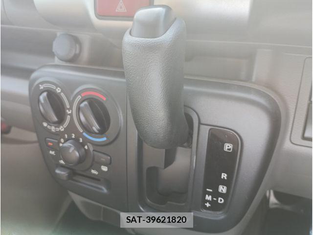 Nissan CLIPPER 2018-07 7980425-10