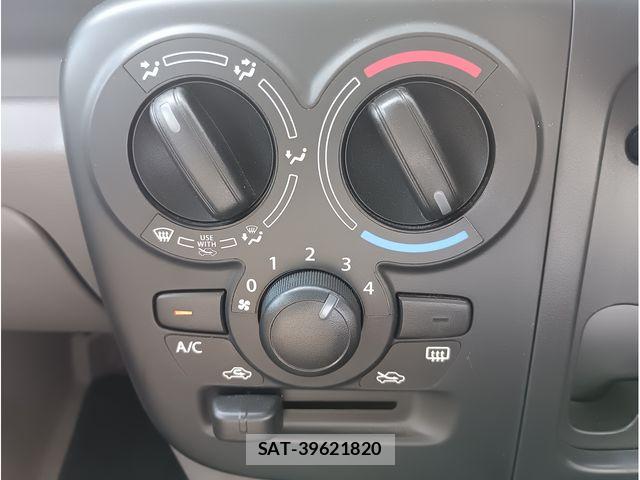 Nissan CLIPPER 2018-07 7980425-11
