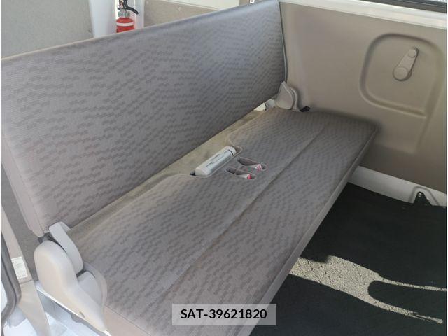Nissan CLIPPER 2018-07 7980425-13