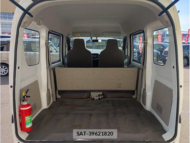 Nissan CLIPPER 2018-07 7980425-14
