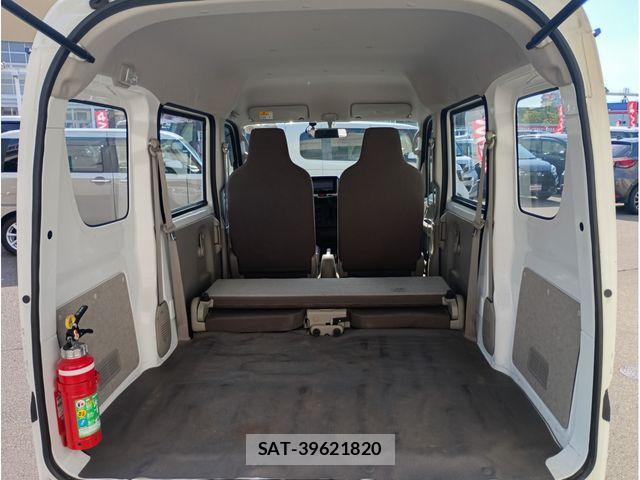 Nissan CLIPPER 2018-07 7980425-15