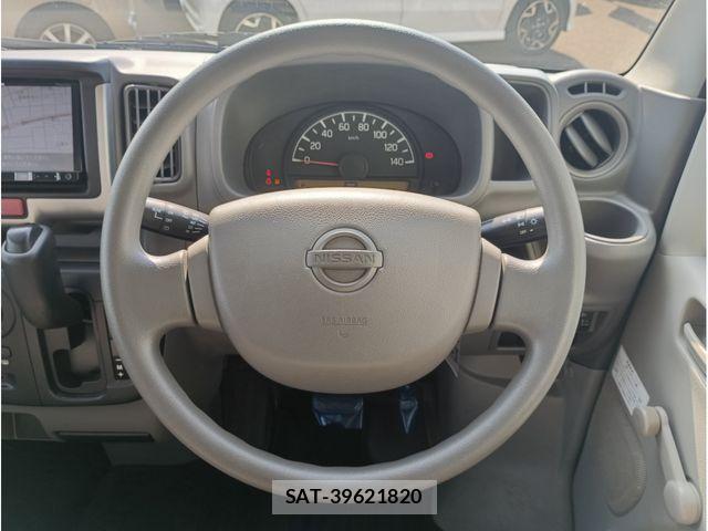 Nissan CLIPPER 2018-07 7980425-16