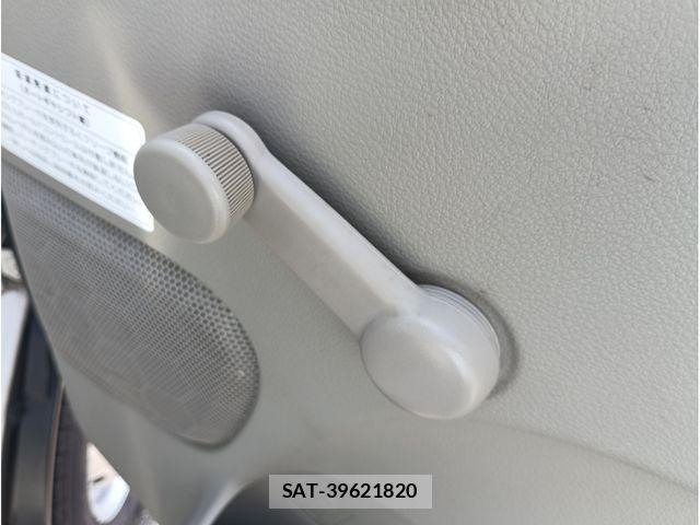 Nissan CLIPPER 2018-07 7980425-17
