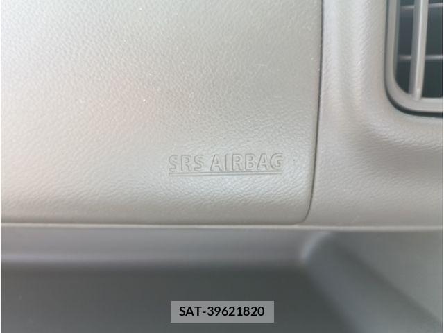 Nissan CLIPPER 2018-07 7980425-18