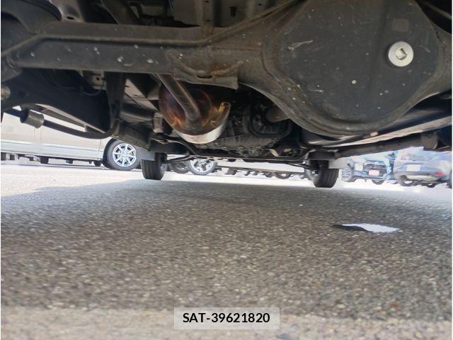 Nissan CLIPPER 2018-07 7980425-19