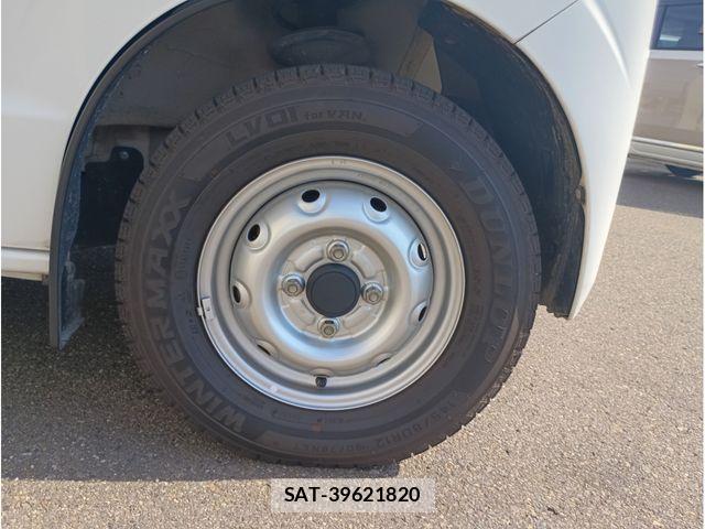 Nissan CLIPPER 2018-07 7980425-6