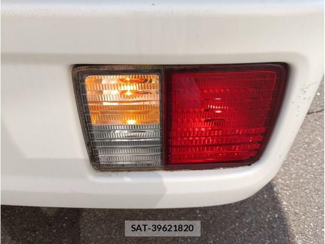 Nissan CLIPPER 2018-07 7980425-7