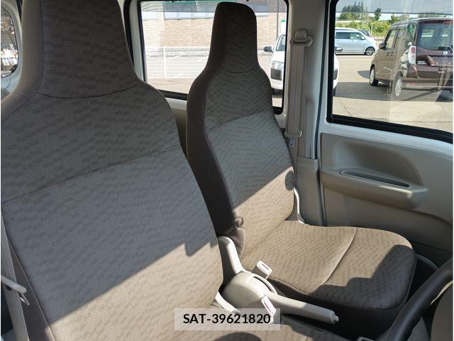 Nissan CLIPPER 2018-07 7980425-8