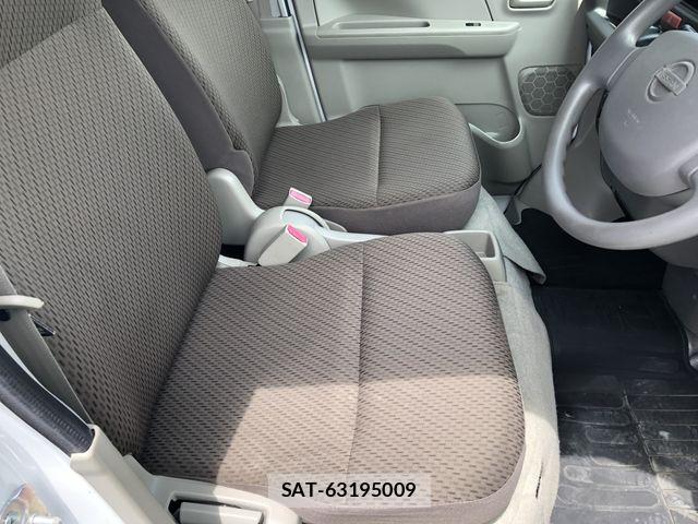 Nissan CLIPPER 2018-04 7980428-9