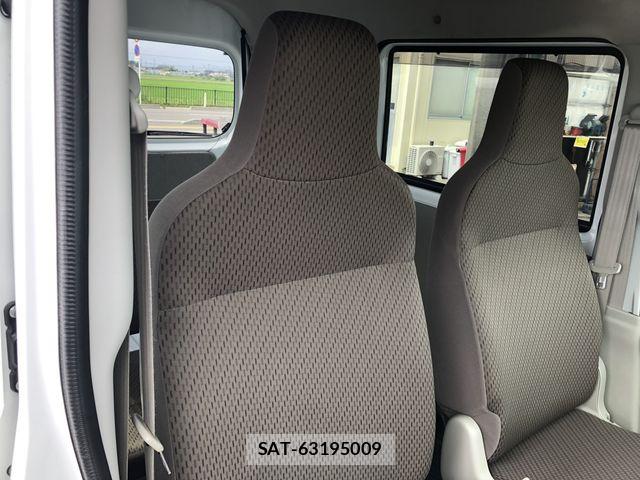 Nissan CLIPPER 2018-04 7980428-10
