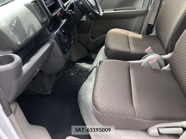 Nissan CLIPPER 2018-04 7980428-13
