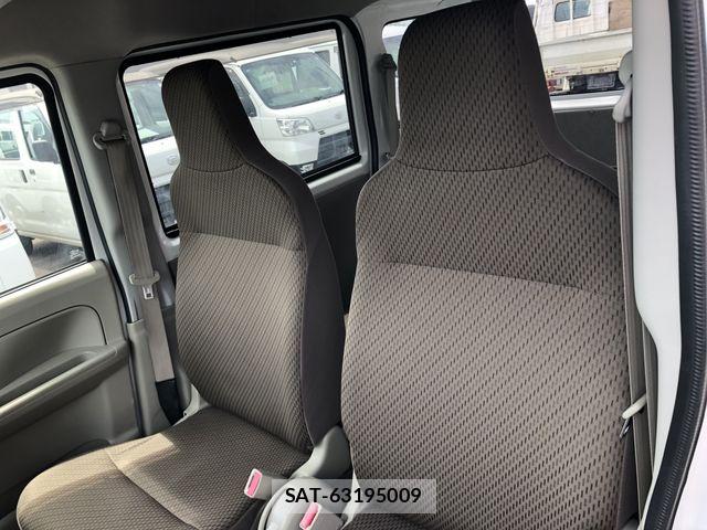 Nissan CLIPPER 2018-04 7980428-14