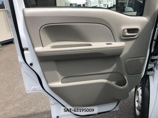 Nissan CLIPPER 2018-04 7980428-15