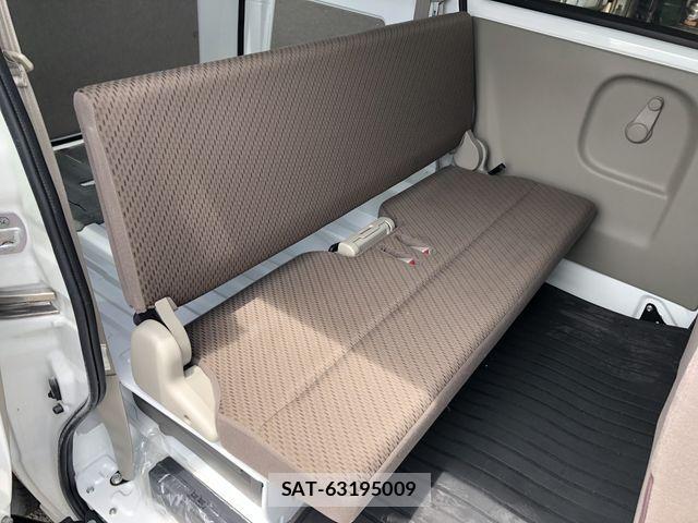 Nissan CLIPPER 2018-04 7980428-16