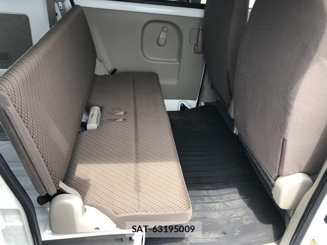 Nissan CLIPPER 2018-04 7980428-17
