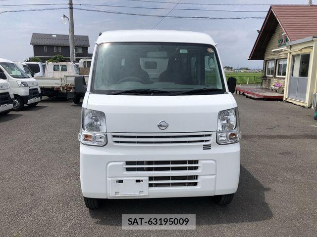 Nissan CLIPPER 2018-04 7980428-1
