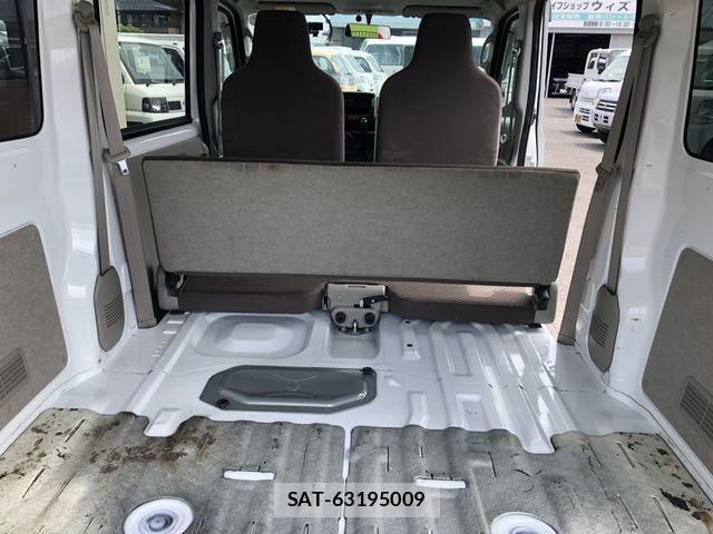 Nissan CLIPPER 2018-04 7980428-19