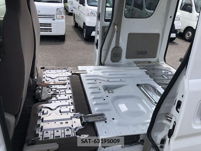 Nissan CLIPPER 2018-04 7980428-20