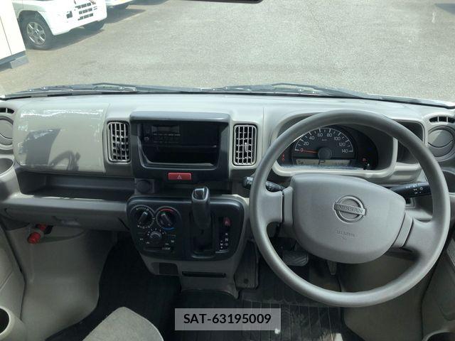 Nissan CLIPPER 2018-04 7980428-21