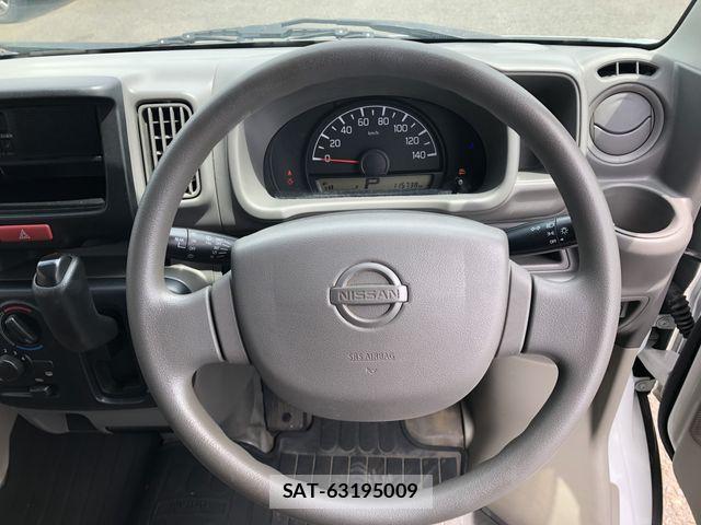 Nissan CLIPPER 2018-04 7980428-22