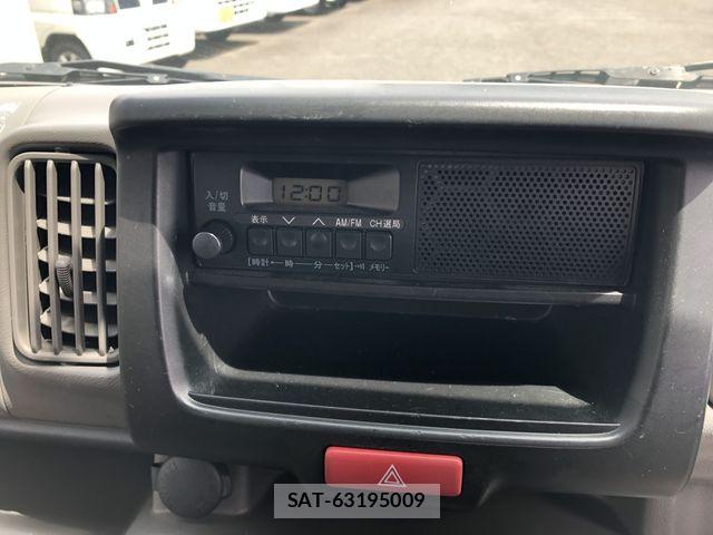 Nissan CLIPPER 2018-04 7980428-23
