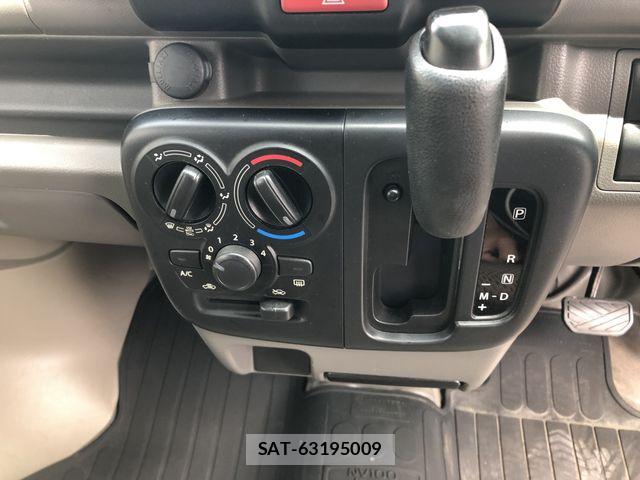 Nissan CLIPPER 2018-04 7980428-24