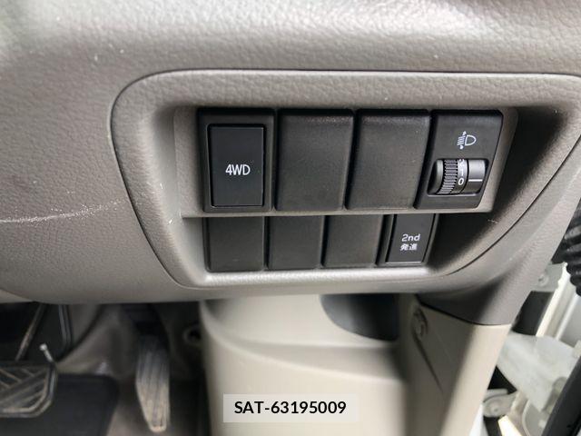 Nissan CLIPPER 2018-04 7980428-25