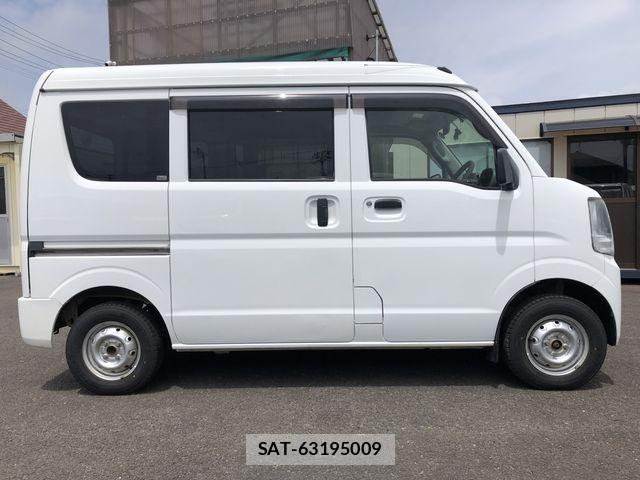 Nissan CLIPPER 2018-04 7980428-3